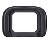 Oeilleton Canon ER-H pour EOS R3