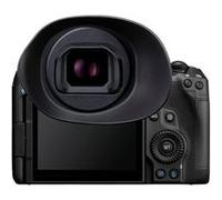 Canon ER-kE