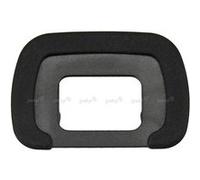 Oeilleton de Viseur pour Appareil Photo DSLR Pentax K30 K5II K500 K50 FR G