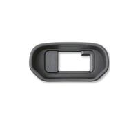 Oeilleton détachable E-P11 pour E-M5 / E-M10