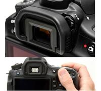 Oeilleton En Caoutchouc Pour Appareil Photo, Pour Canon Eos 60d 50d 5d Mark Ii 5d2 6d2 6d 80d 70d 40d 30d 20d 10d