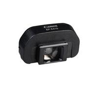 Canon Eyepiece Extender EP-EX15
