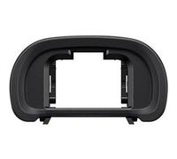 Oeilleton FDA-EP18 pour Alpha 9/Alpha 7R III/ Alpha 7 III G
