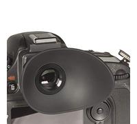 Oeilleton HoodEye Pour Nikon DSLR Carré 22mm Taille Grand
