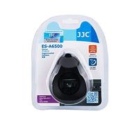 JJC - Oeilleton ES-A6500 pour Sony A6400 / A6500 / A6600