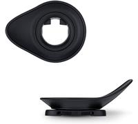 Oeilleton Pour Nikon Z6Ii Z6 Z7 Ii Z7 Z5 Remplace Nikon Dk-29 Oculaire Viseur Eye Cup[Z711]