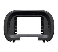 SONY Oeilleton FDA-EP19 (Alpha 7S III)