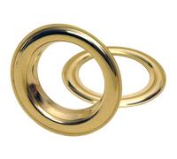 Oeillets 3,4 mm