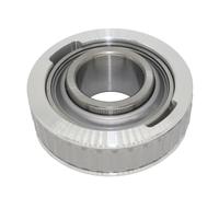 OEJPEWM 3853807 Roulement de cardan for PE-nta SX OMC Cobra et Mer-crui R Mr Alpha One Gen 1 2 Stern Drive Repalce Sierra 18-2100
