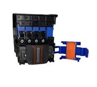 OEJPEWM for HP950 951 950XL 951XL Printhead for HP8100 8600 8620 8625 8630 250DW 251DW 276DW 8610 Printer 950(950 Printhead)