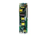 OEJPEWM Module de Remplacement de Carte de Ballast d'alimentation Principale de projecteur for pièces de projecteur CR3030H CR3126 CR3126X CR3115