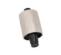 OEJPEWM Support inférieur for Moteur de Bateau 4T F50 F60 2002 et UP 69W-44555, modèle d'injecteur Parsun HDX Makara 50HP 60HP 70HP