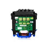 OEJPEWM Tête d'impression 729 728 for tête d'impression HP729 HP728 F9J81A for tête d'imprimante DesignJet T730 T830