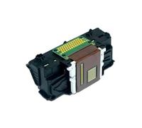 OEJPEWM Tête d'impression QY6-0090 for imprimantes TS8020, TS9020, TS8040, TS8050, TS8070, TS8080, TS9050 et TS9080