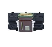 OEJPEWM Tête d'impression QY6 0090 for imprimantes TS9020, TS8000, TS8020, TS8040, TS8080, TS8100, TS8180, TS8280 et TS9000