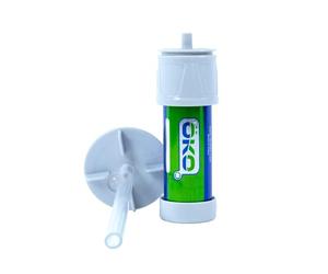 ÖKO Filtre L3 : Eau Potable, 1 Pièce