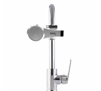 ÖKO TAP - Système de filtration d'eau à fixer sur son robinet