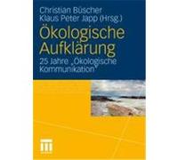 Ökologische Aufklärung
