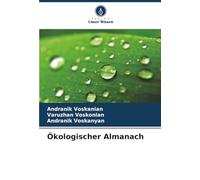 Ökologischer Almanach