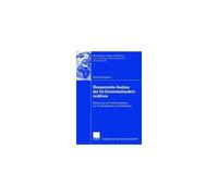 Ökonomische Analyse Der Eu-Emissionshandelsrichtlinie