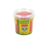 Okonorm - Pâte à modeler écologique OBBN 4x 150g
