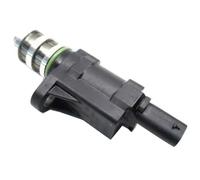 Öldruckhalteventil Elektrisch-Hydraulisch 2-polig PARTSTEC pour U. A. BMW