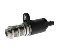 Öldruckhalteventil Elektrisch-Hydraulisch 2-polig PARTSTEC pour U. A. BMW 3er