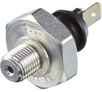 Oeldruckschalter 6Zl 003 259-471