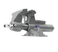 öleinfüllschraube Transmission pour Puch Maxi