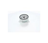 Ölfilter BOSCH 0 451 103 298