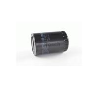 Ölfilter BOSCH 0 451 103 347