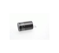 Ölfilter BOSCH 0 451 451 103 105