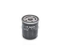 Ölfilter BOSCH 0 451 451 103 372