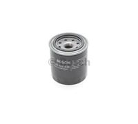 Ölfilter BOSCH 0 986 452 036