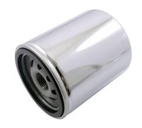 Ölfilter K&N KN171C kompatibel für Harley Davidson FLHR 1450, FXSTD 1450, FLHRC 1584, FLSTC 1584, FLHX 1690