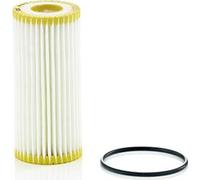 Original Mann Filtre à Huile pour Audi A3 A4 A5 Cupra Porsche Skoda Seat VW Golf