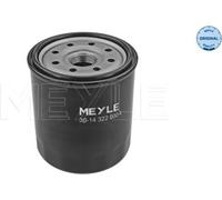Meyle 30-14 322 0004 Filtre à huile