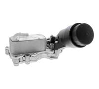 Ölfiltermodul Avec Filtre à Huile PARTSTEC pour U. A.Mercedes-Benz Sprinter