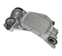 Ölfiltermodul Avec Joints Vis PARTSTEC pour entre Autres Choses Chevrolet Cruze
