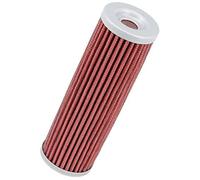 Ölfilterpatrone K & N Power Ducati Panigale S Tricolore 1199 1198 2012