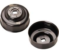Ölfilterschlüssel | 14-kant | Ø 65 mm | für Daihatsu, Fiat, Nissan, Toyota