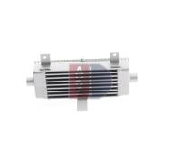 Ölkühler 235x100x60 Compatible Pour NSU Prinz TT