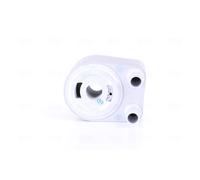 Ölkühler 94 X 0 Compatible Pour Land Rover Range LM Discovery III L319 LS