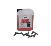 OELLERS Diffusil, anti remontées capillaires 1 x 5l + 10 injecteurs