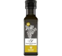 Ölmühle Solling BIO Virgin grape seed oil 100 ml