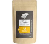 Ölmühle Solling Cynamon cejloński Bio 180g