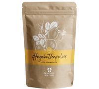 Ölmühle Solling cynorrhodonsen poudre (500 g) 6951