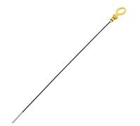 ölpeilstab moteur Compatible Avec C&evrolet Pour Cruze 2011 2012 2013 2014 2015 Et Pour Sonic 2012 2013 2014 2015 Pièce D'origine 55574244 Jauge D'huile