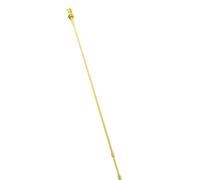 ölpeilstab moteur Compatible Avec Ford Pour Fiesta-V Jauge D'huile Moteur Indicateur De Niveau D'huile, Référence D'origine 1331073, Prix : 1174,85 €