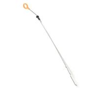 ölpeilstab moteur Compatible Avec Infiniti Pour JX35 Pour 3,5L 2013 Et Pour QX60 2014, 2015 Et 2016 Jauge De Niveau D'huile Pièce D'origine 11140JA10A